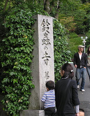 钎