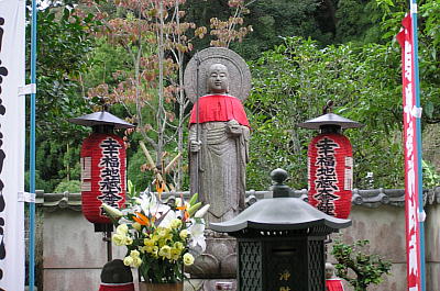 钎