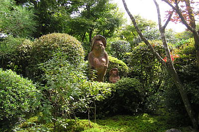 钎
