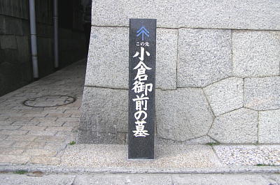 qO̕