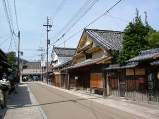 04/3/27 鉺ʉe