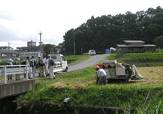 04/9/25 Vvt