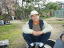 OQ/R/QV@g
