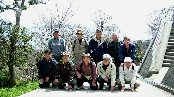 05/3/26 W]䉺