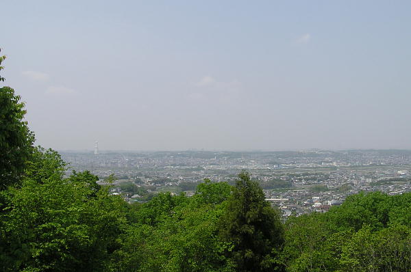 PW]䂩