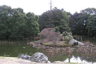 05/2/26 C