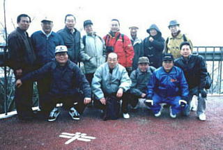 96/1/10@wa