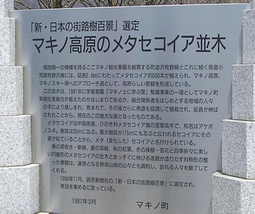 ^ZRCA