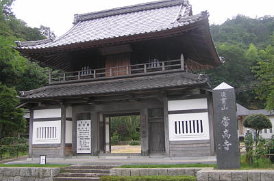 퍂