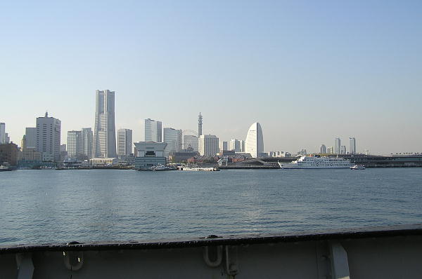 Xۂ