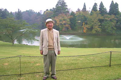 쑺LOp