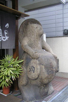 l돤XXɂ
