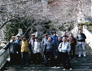 96/1/10@隬