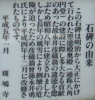 iF⓿