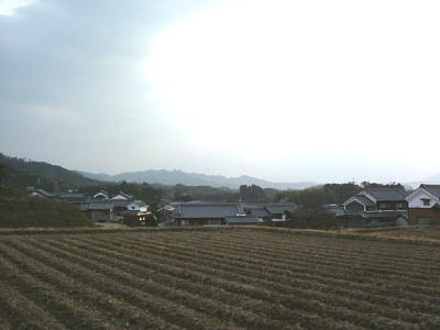 kt