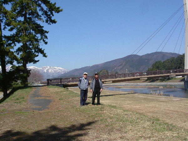 mƔ담