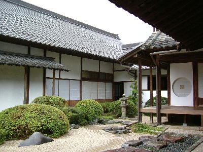 v뉀
