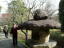 ATqr[
