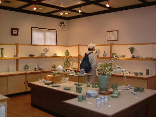 nR폊
