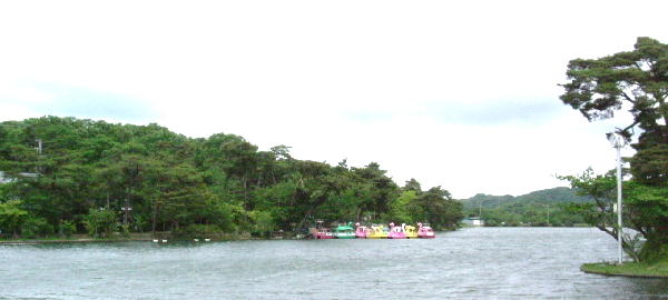 ǒr