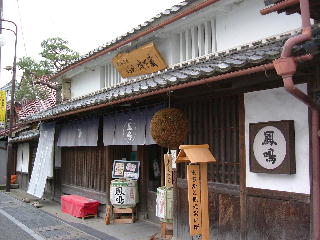 ق悢鉺