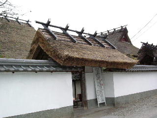 kʂ蕐Ɖ~Q