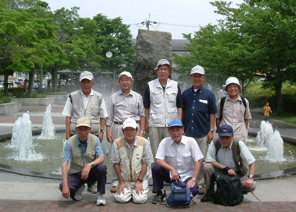 06/6/24 䎛EHg