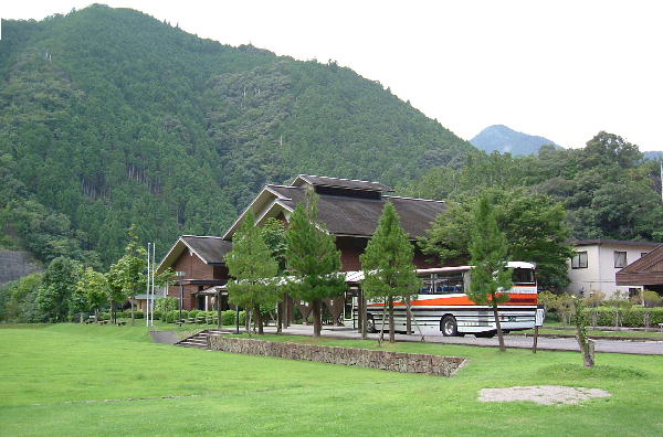 zeuv