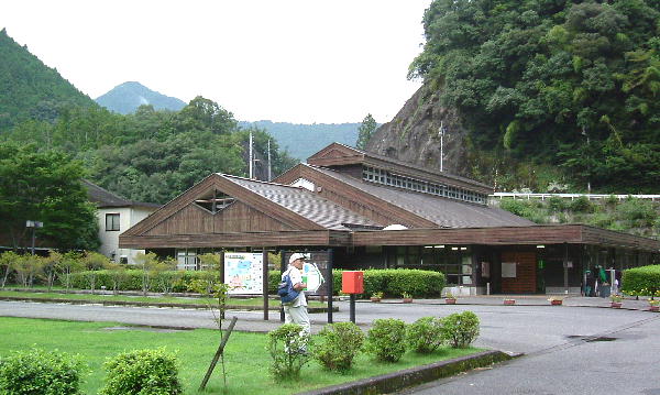 zeuv