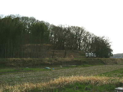 RÕ