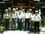 OP/T/QU@̉@
