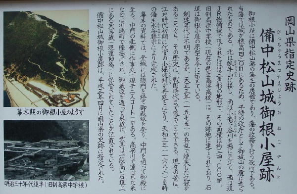R䍪a