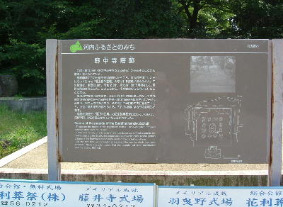 쒆