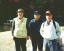 OP/PP/PW@R