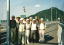 OO/W/QU@X