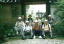 OO/X/PT@sގ