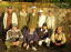 03/11/22 ̉@OoX