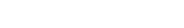 Ao'00-01
