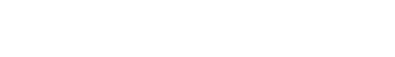 Is'05/3-'05/12