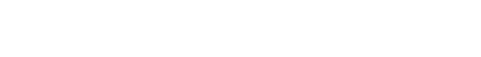 Ao'00-01ڎ