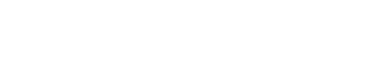 Ao'97-98