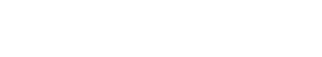 Ao