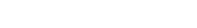 Is'02/6-'05/2